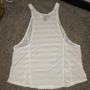 Zella Work out tank